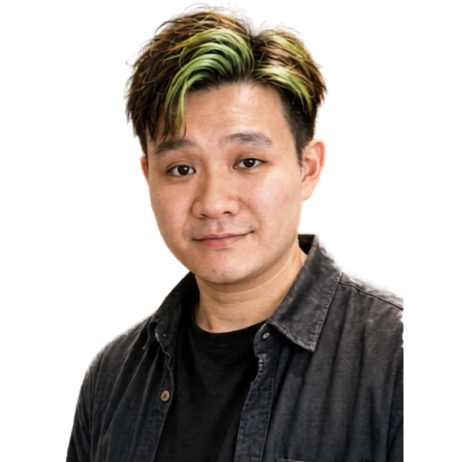 DSE 中文狂熱 | 專業中文補習 導師簡介