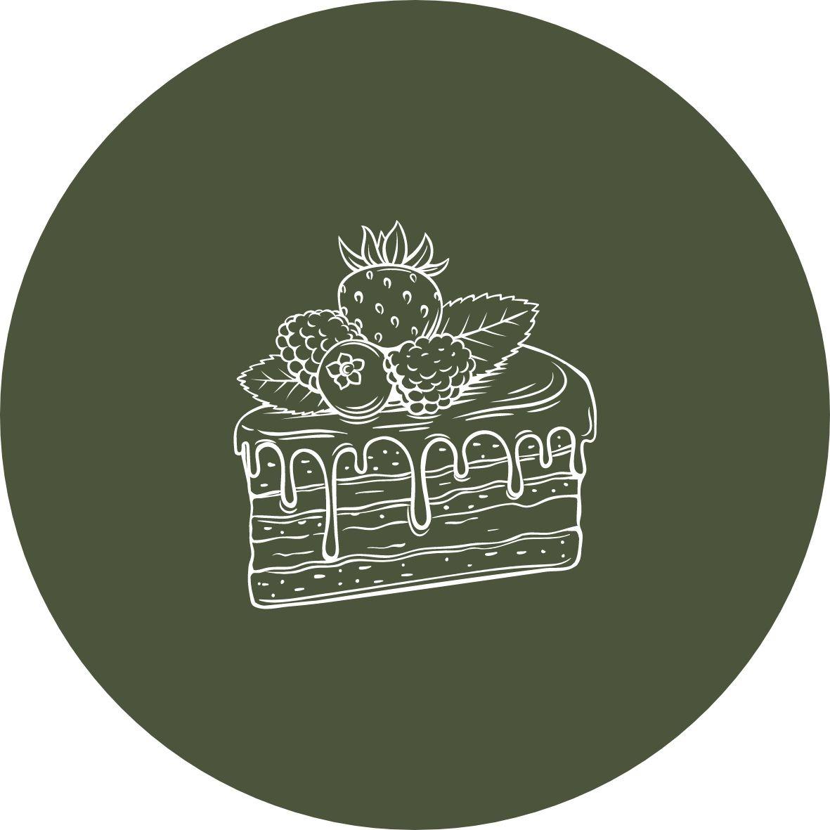 Tutumaz & The Devil Pty Ltd Cake Enquiry