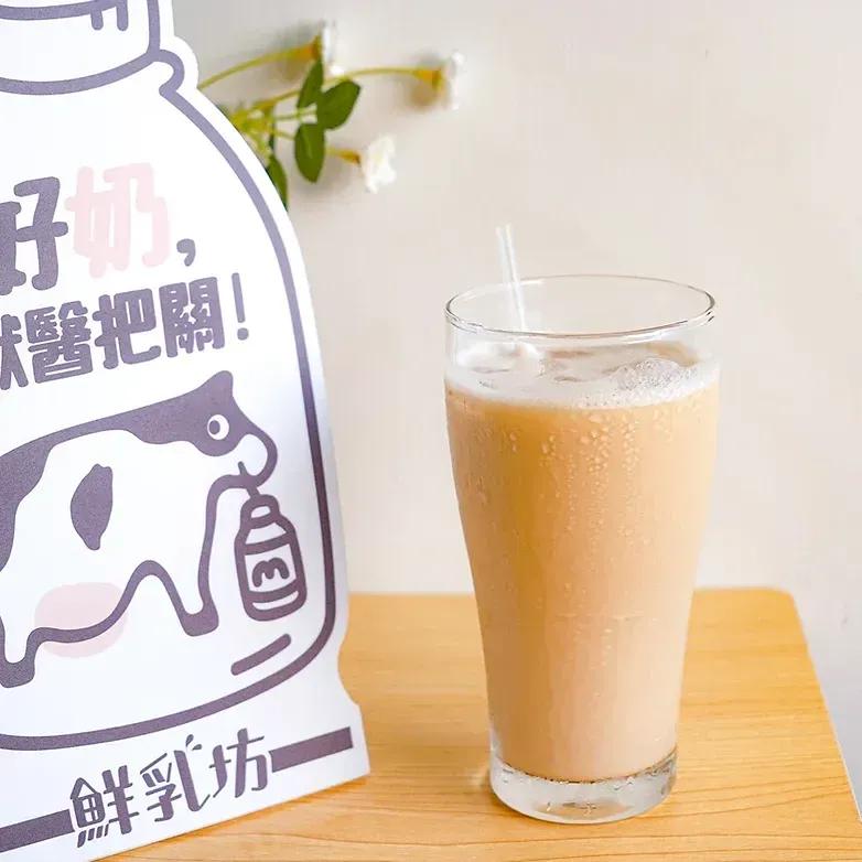 台南複合式咖啡廳 永康複合式咖啡廳