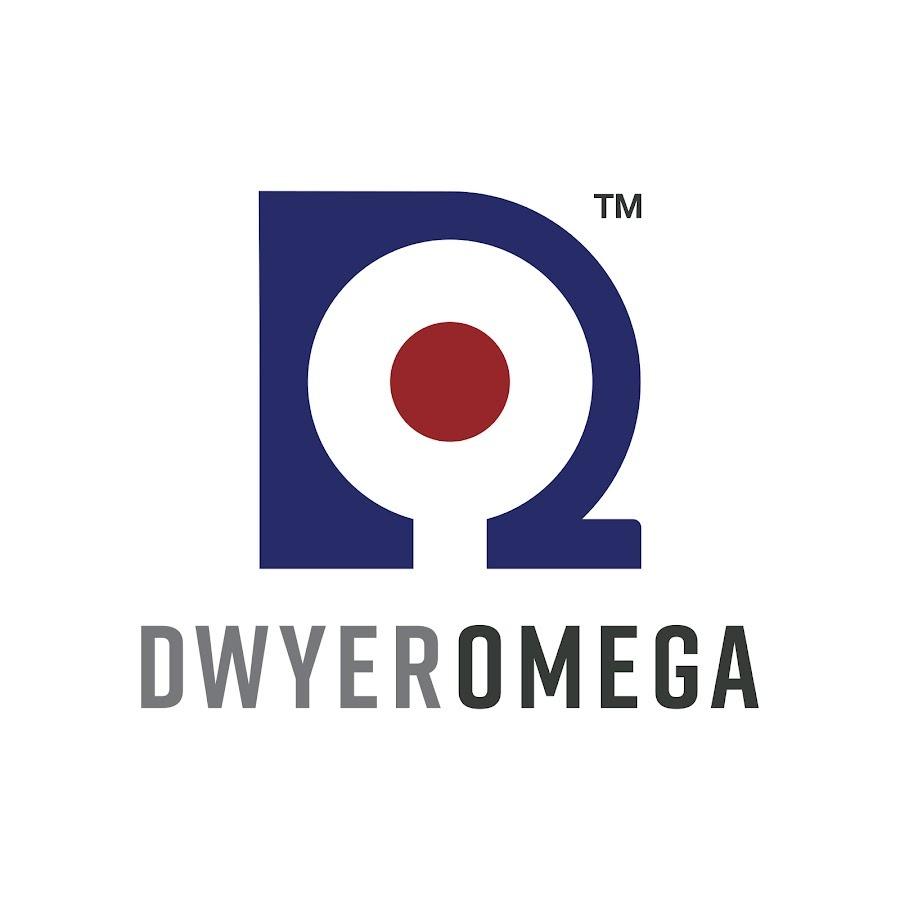 貝鑫科技 DwyerOmega集團