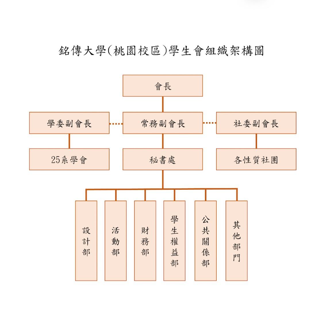 MCUSA_TY