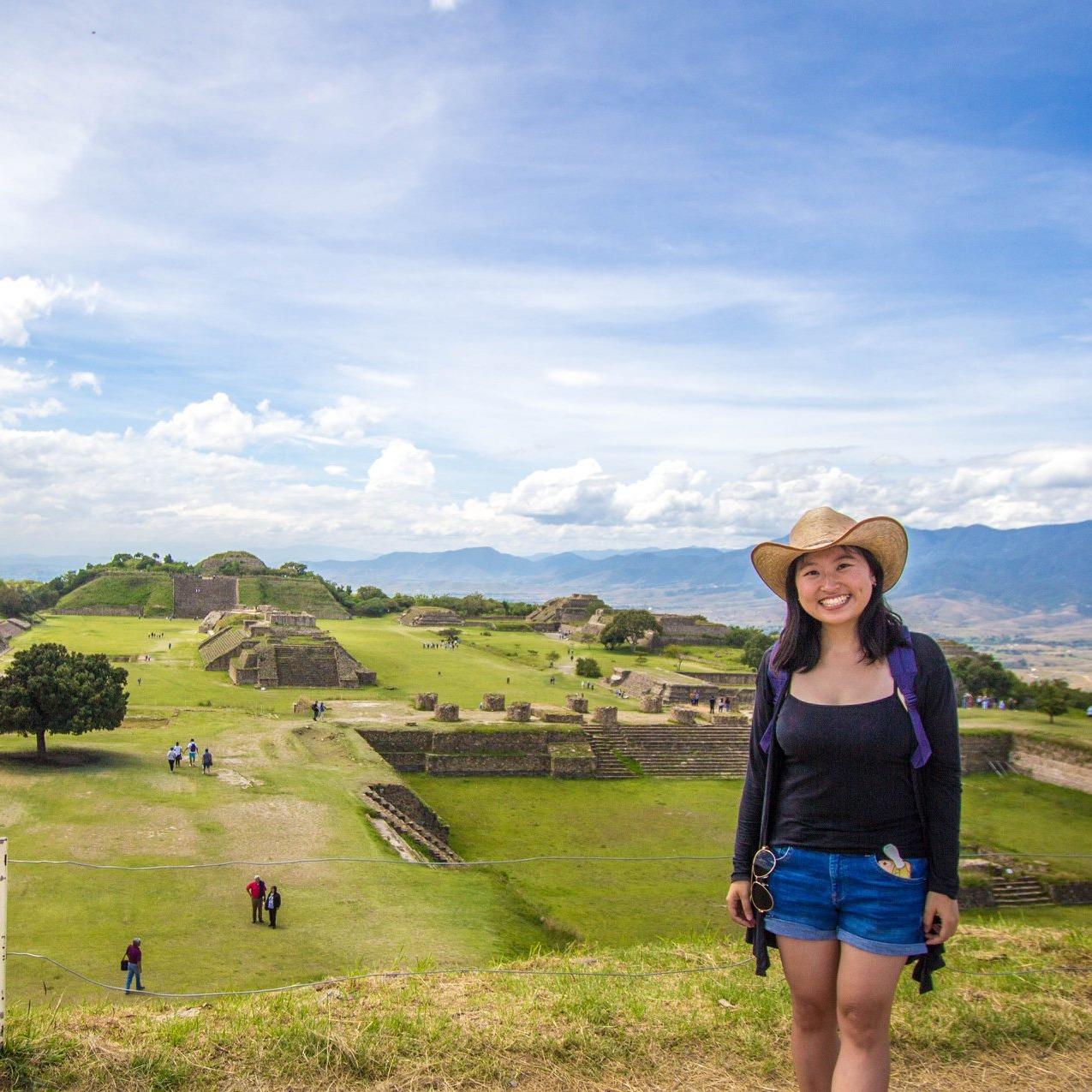 甲思敏 Jasmine 甲思敏與11位背包客共同撰寫的好書