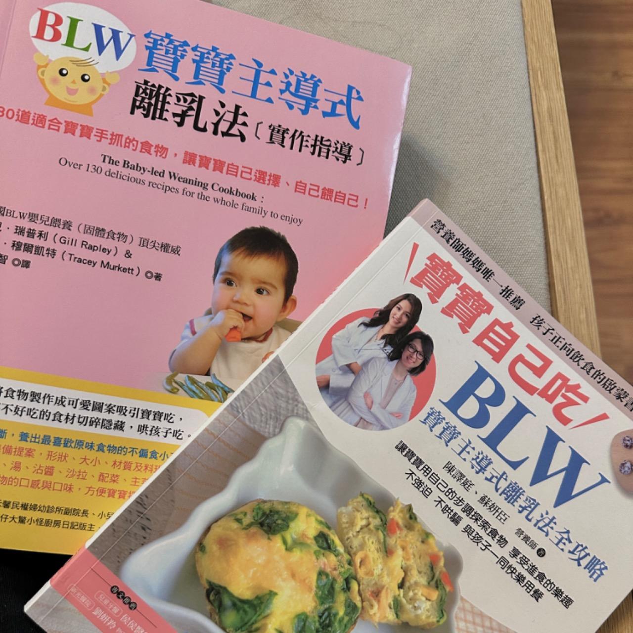 碩昊の奇幻日記