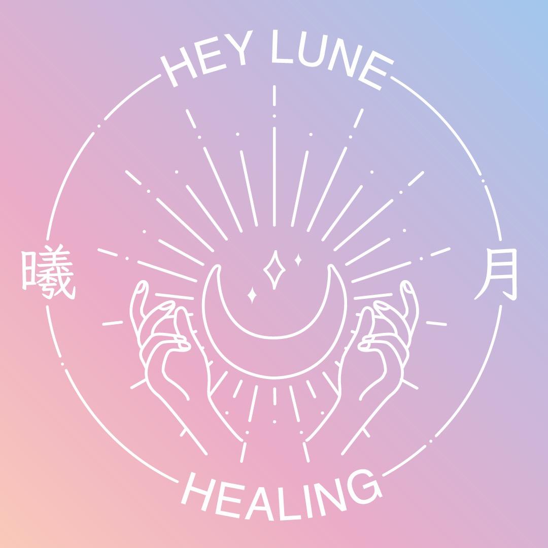 heylune.healing