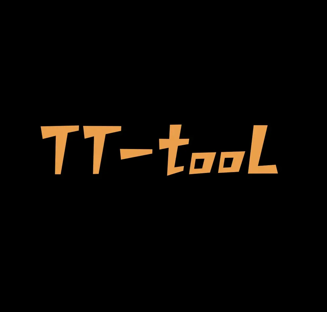 TT-tool