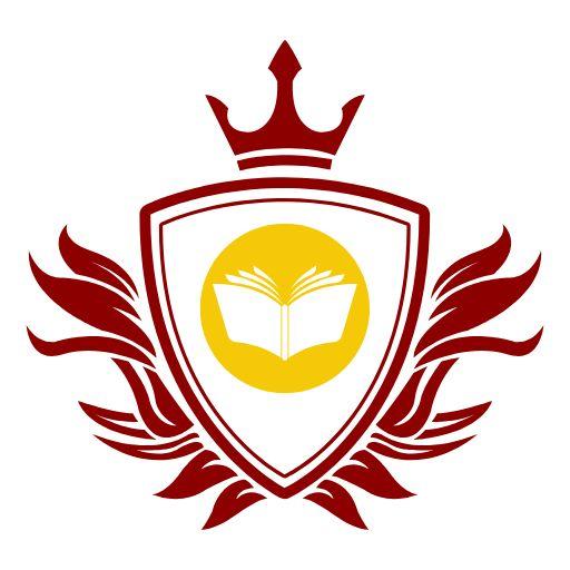 👑興欣讀書會👑｜台北線下+線上讀書會