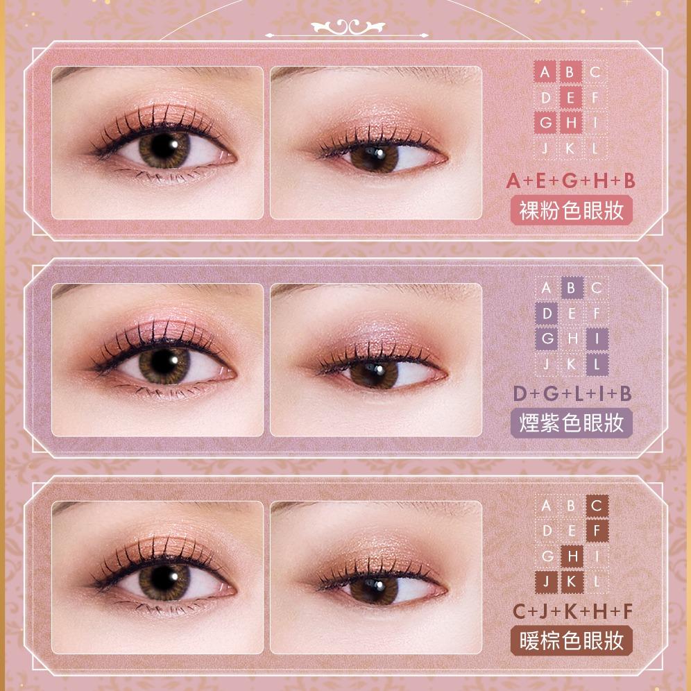 1028_hongkong