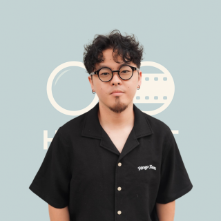 短影音代操服務