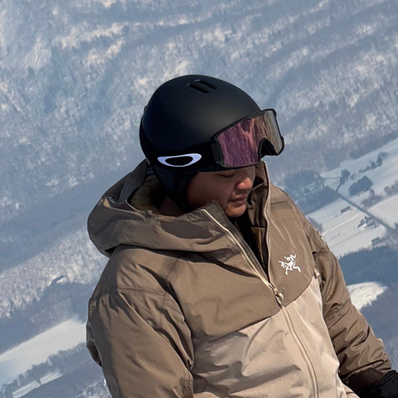 凝聚運動顧問｜結構與功能｜身體恢復中心 憑滑雪帥照，享購課優惠