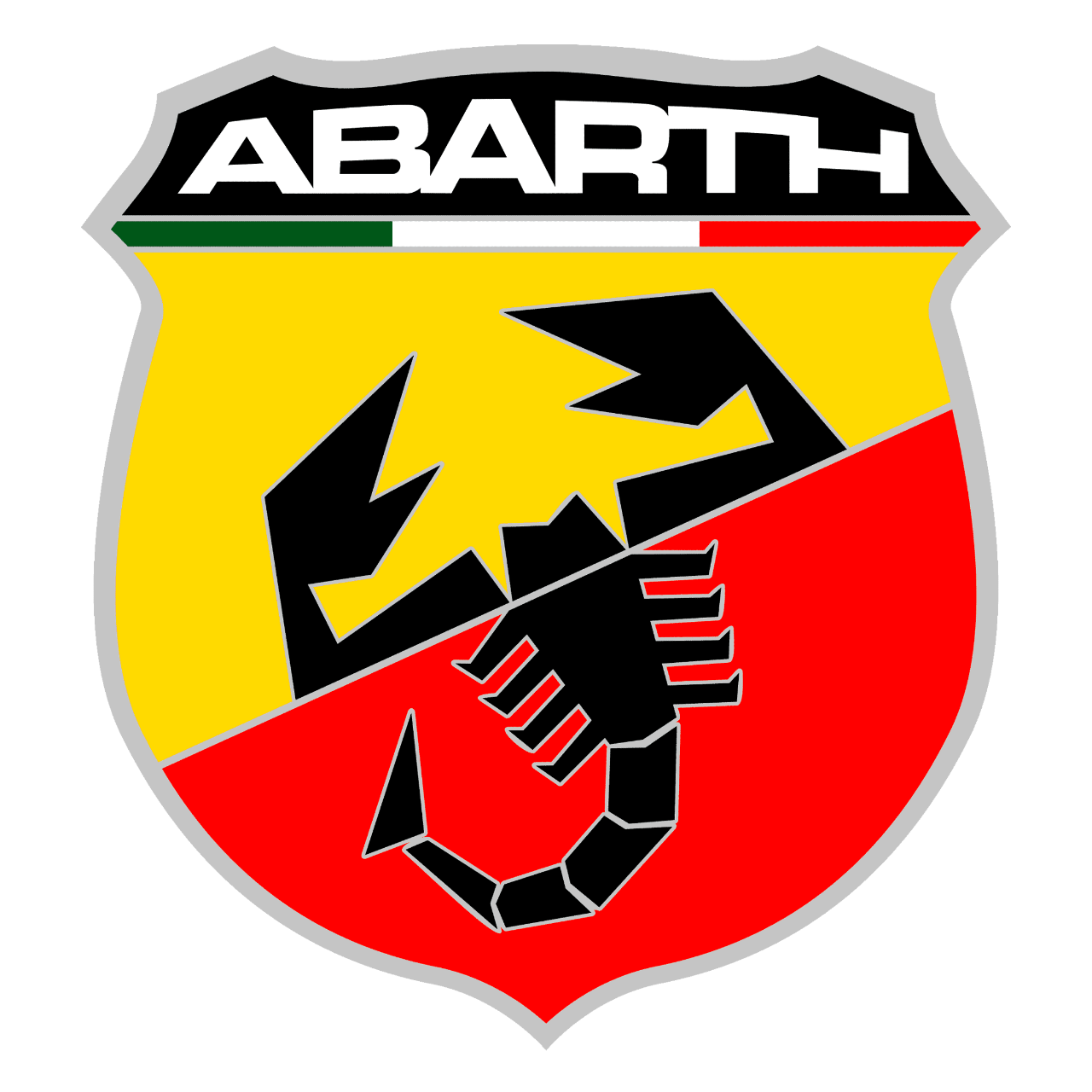 權上國際車業官方帳號 權上國際車業 Abarth