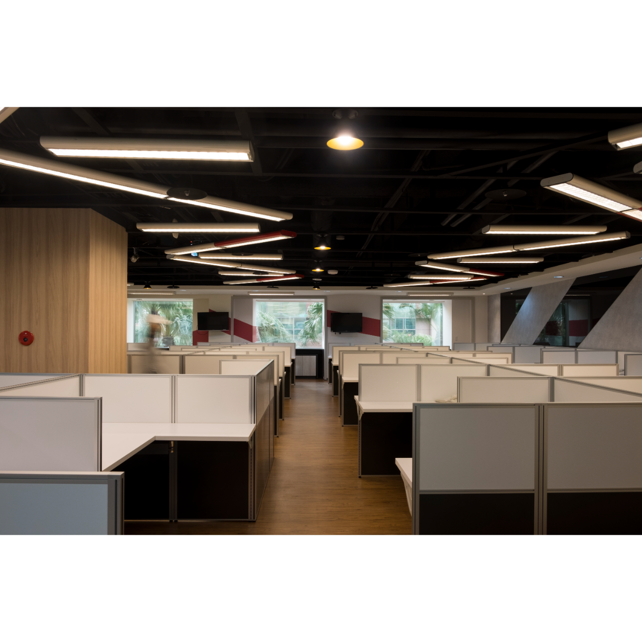 捷諾辦公家具 辦公室設計/室內裝修/辦公家具