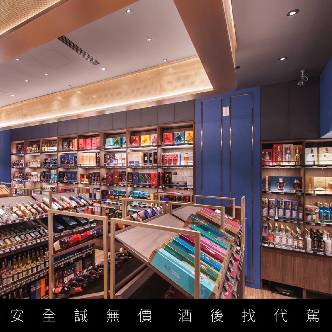 58度金門高粱酒(黑松總經銷)