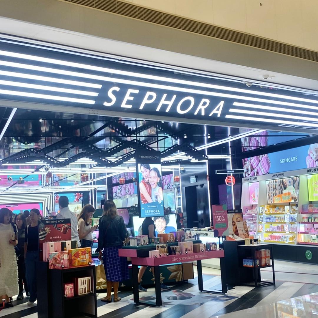 海倫美妝代購｜全球選品店 截圖至官方line報價即可