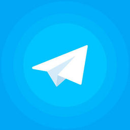 茶山 虎太郎 (Charo) Telegram
