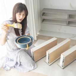 ----【詳細心得文】---- 妙健環境科技除甲醛