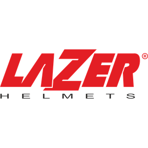 RoadTrip 路趣騎士裝備