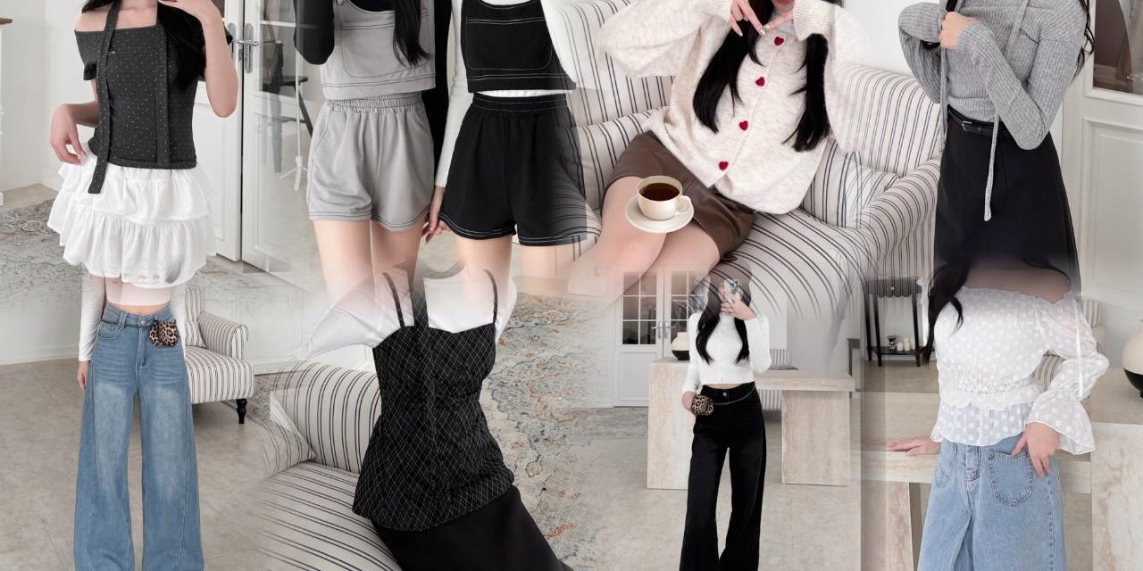 我沒名字ARROW! 官網下單滿$699免運