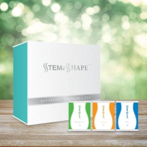 依世代大中華區