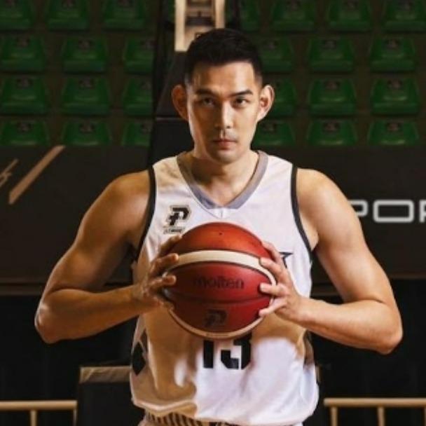 葉文凌 醫師 鋼鐵人隊長前十字韌帶傷　葉文凌解析復原關鍵