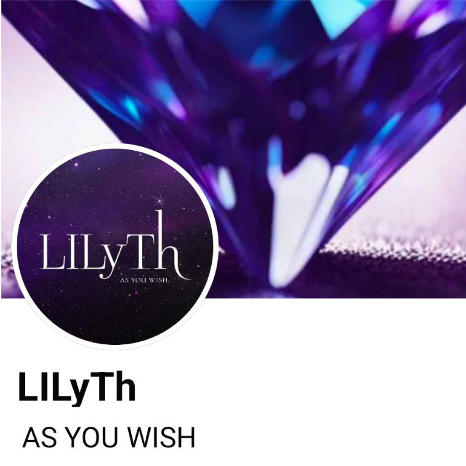 LILyTh Facebook