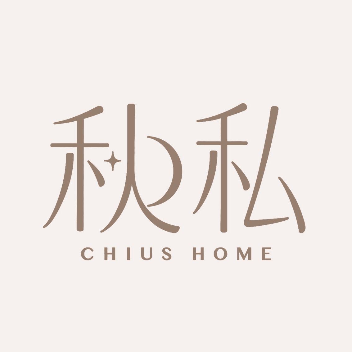 miss.chius