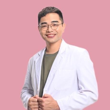 莊鄒夢蝶主持人 莊寶