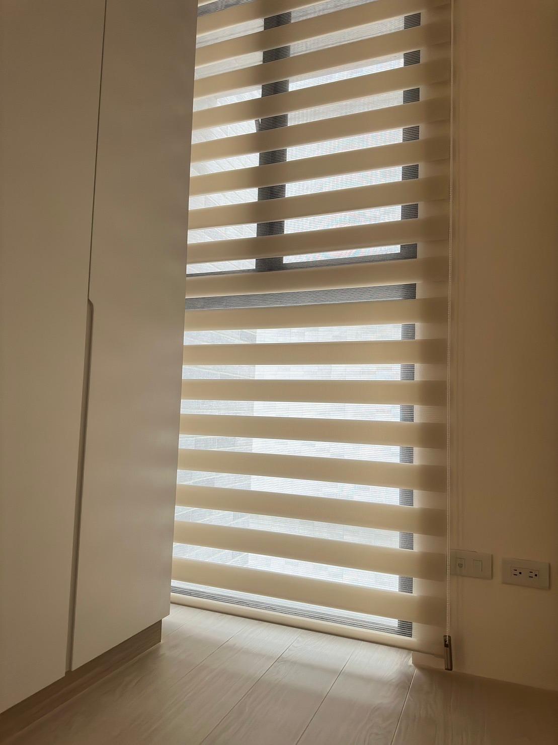 拓宇窗飾-中壢窗簾推薦 中壢窗簾推薦 青埔窗簾推薦