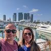 Midlife Travel Bug