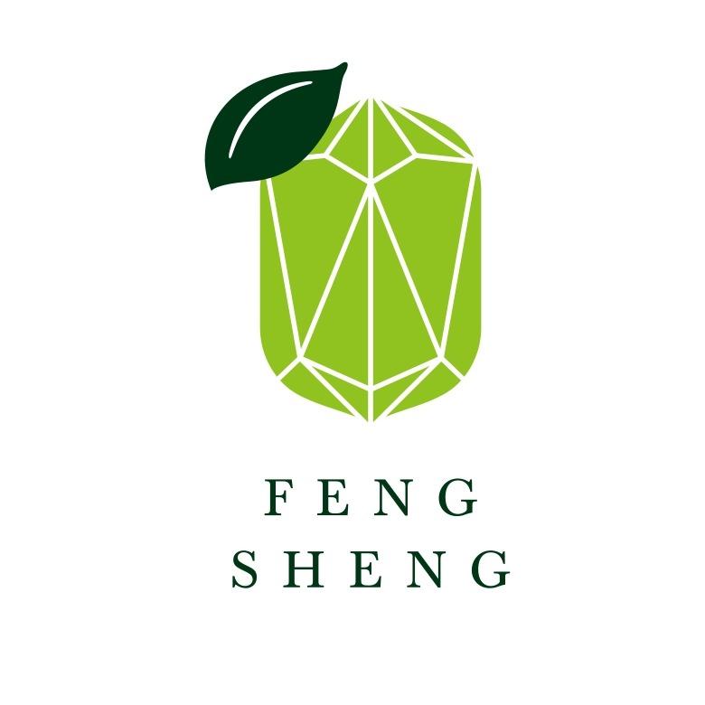 來自宜蘭太平山下的豐盛愛玉