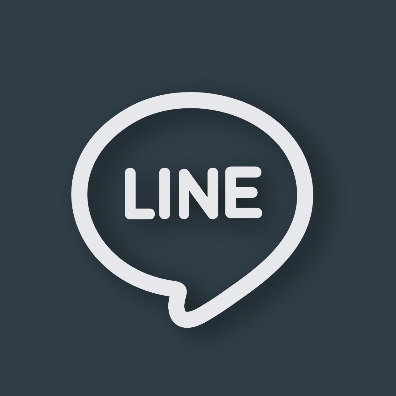 Spark Lands 討論群組