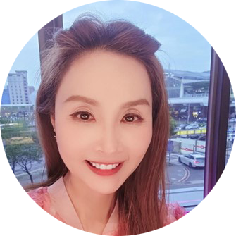 方正傳媒科技有限公司 許聖梅