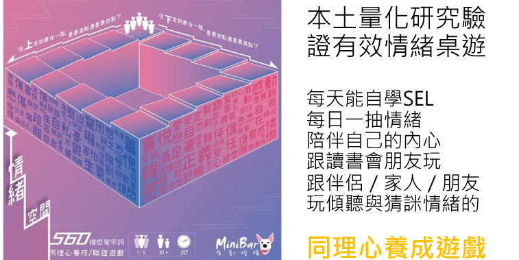0610學士後中西醫備考身心講座(身心安頓與漸進式肌肉放鬆、情緒牌卡實作)+回放2週