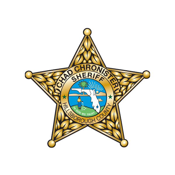 @teamHCSO