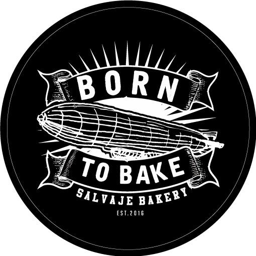 Salvaje Bakery