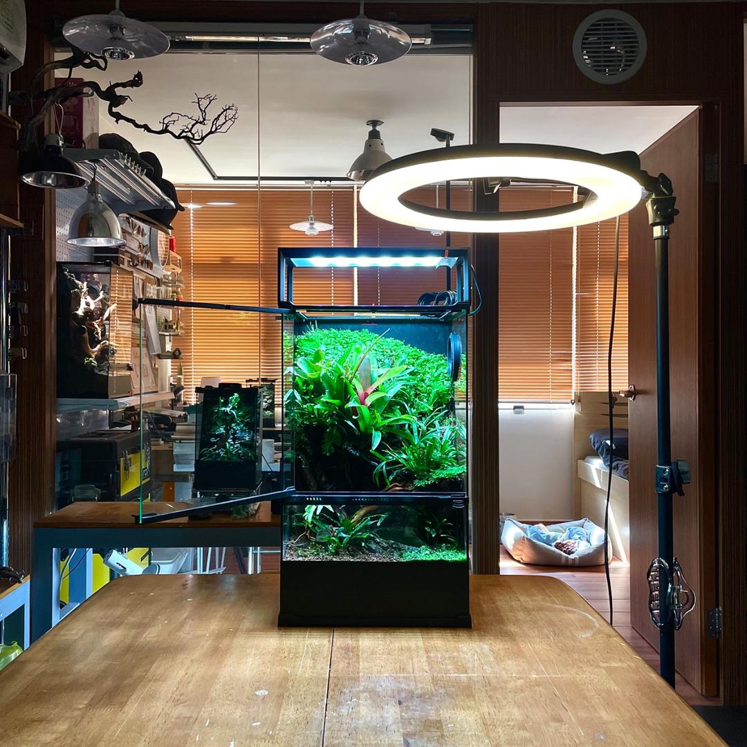MeP Lab