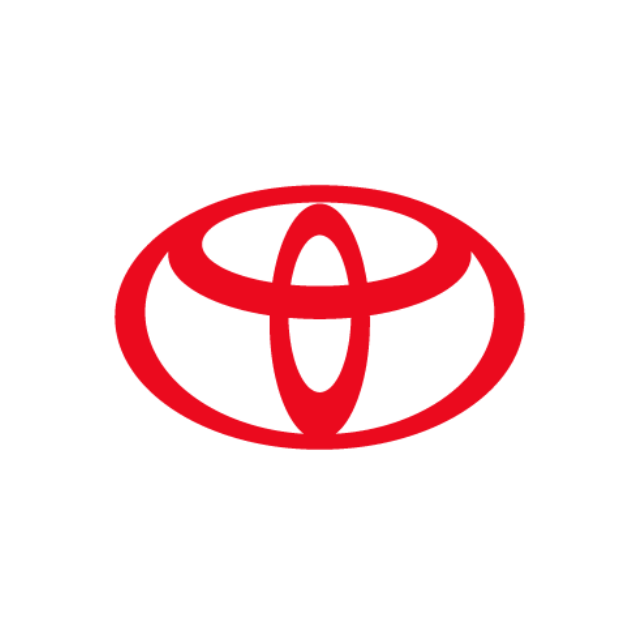 TOYOTA TAIWAN 官方帳號 官方網站
