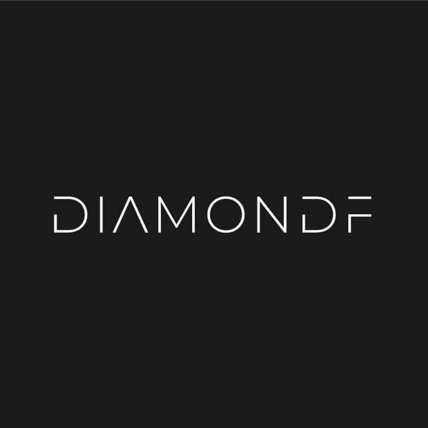 台中傳承三代珠寶品牌-DIAMONDF