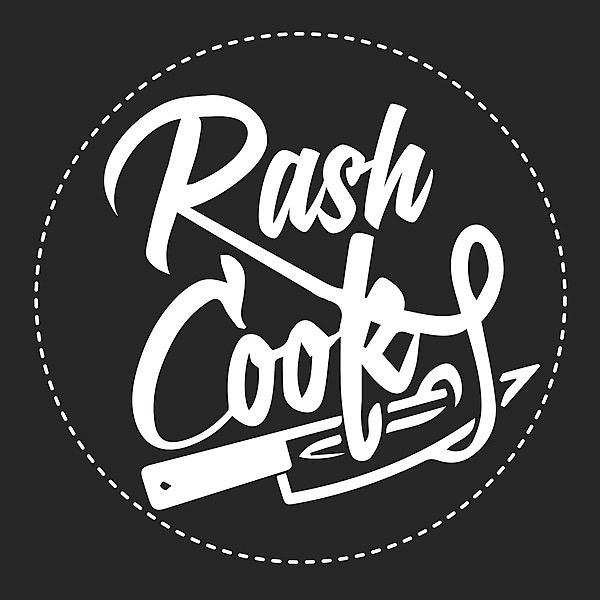 rashcook table