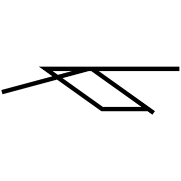 C-LAB 臺灣當代文化實驗場