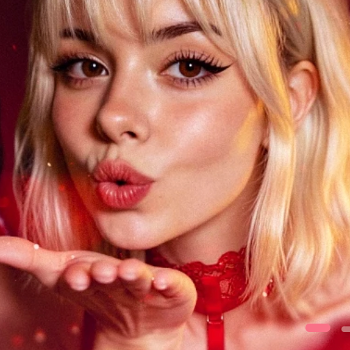 Top 3 Ai Girlfriend Apps 2026 - Tested