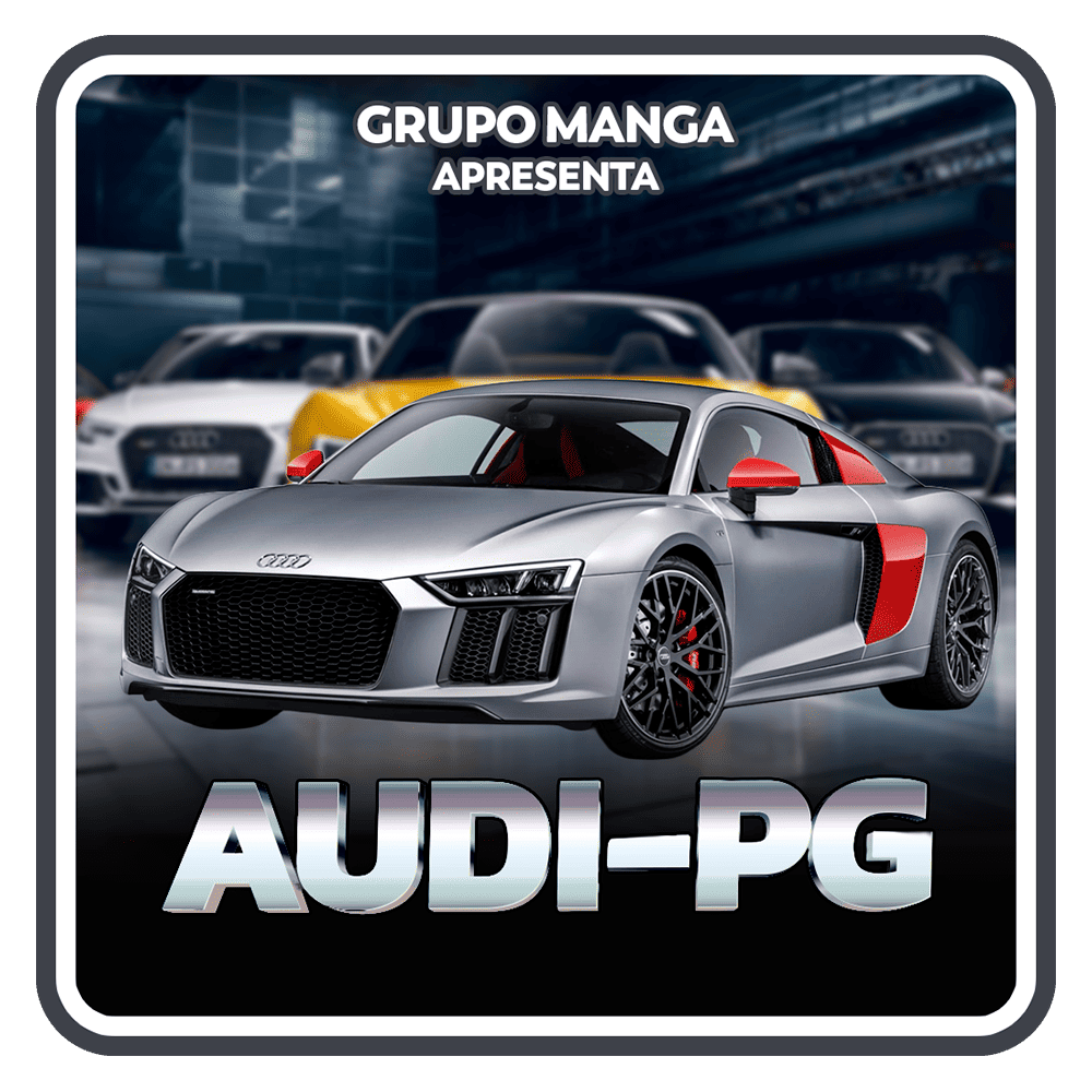 https://www.mango-audi-pg.com