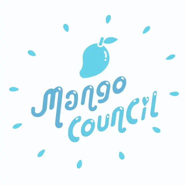 Mango Council | 芒果議會