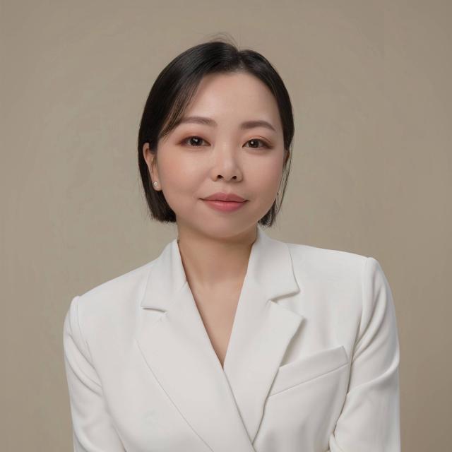 菲比與你聊療心室