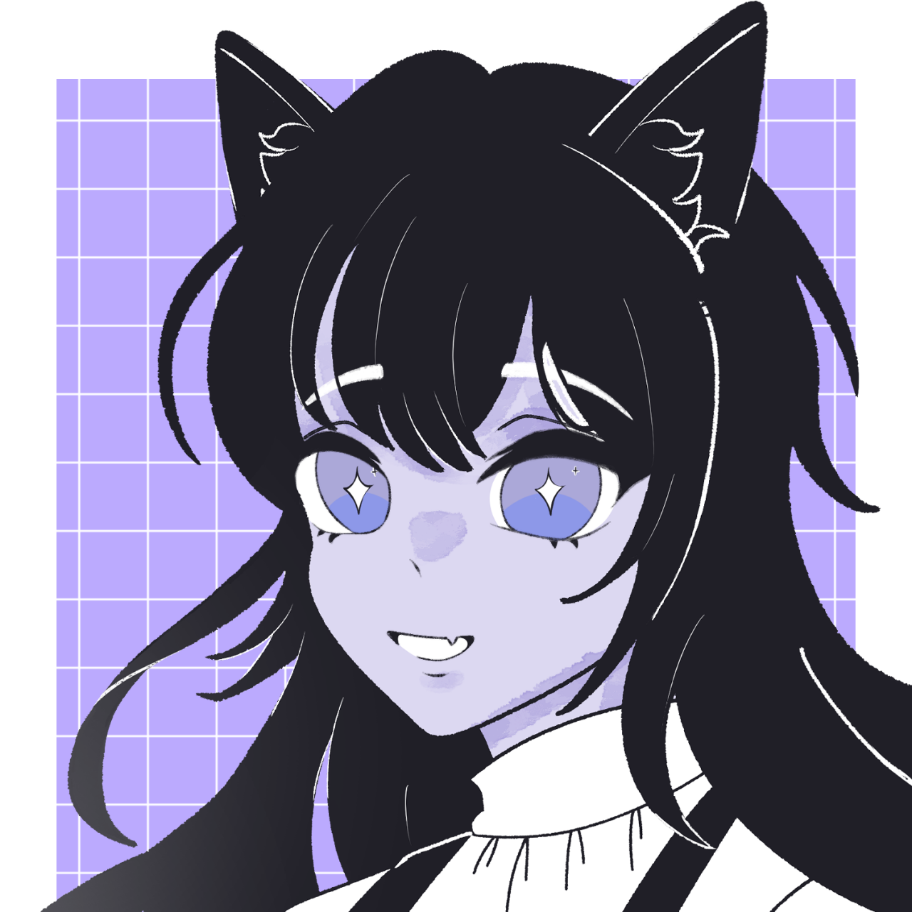 Spirichuu 🌙 TIKTOK