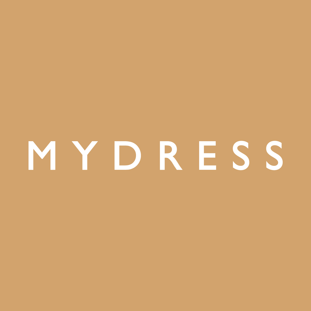 MYDRESS