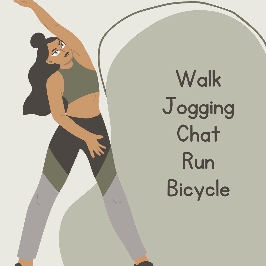 台中好宅社團計畫