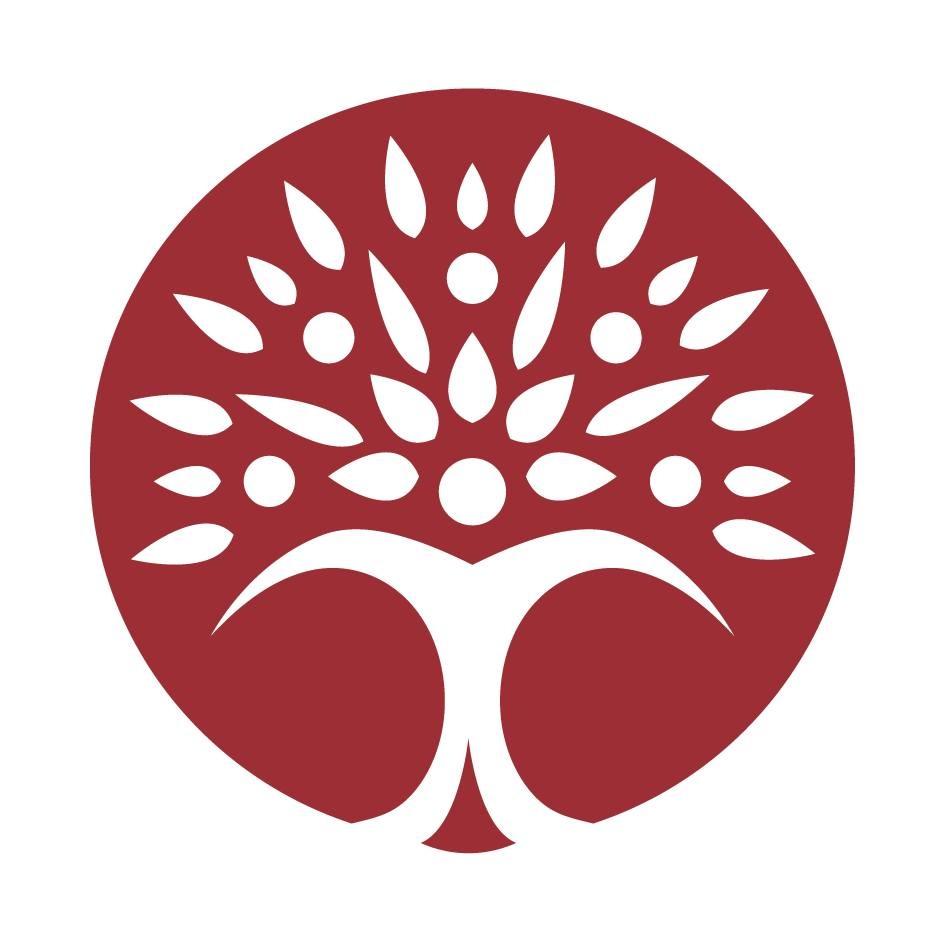 港都閱語系列講座 x 2024讀角獸繪本派對 基隆市天愛社會服務協會