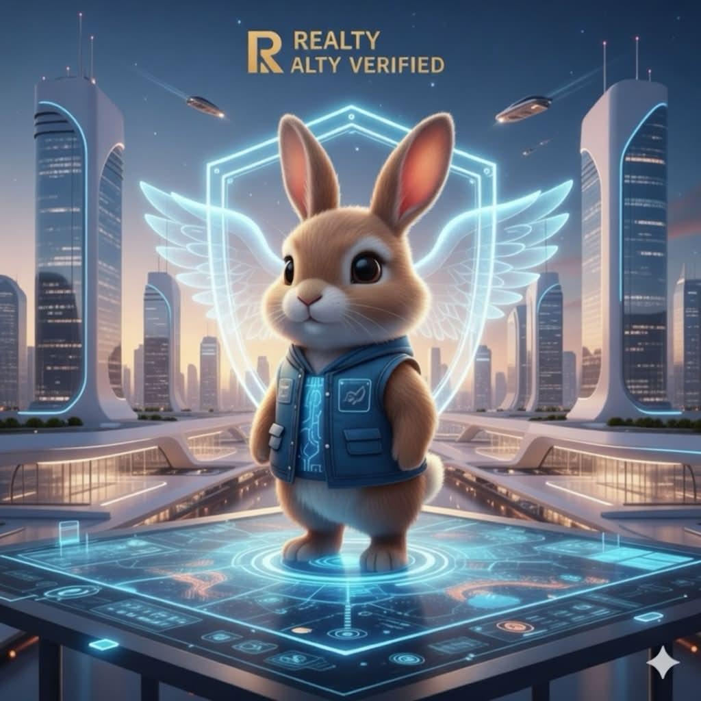 ❤︎ 小琪兒 @chi830503