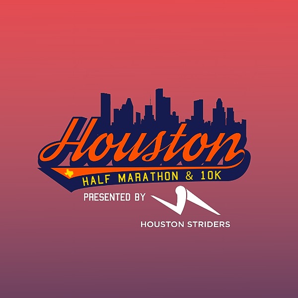 @houstonhalf