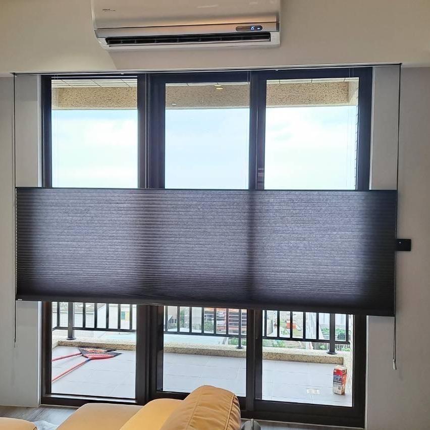 緯祥裝潢行_窗簾  / 塑膠地板 窗簾 / 風琴簾 / 調光簾 / 捲簾 / 百葉窗